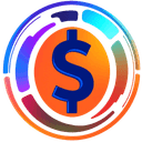 Логотип вебсайта paydetailsgen.ru